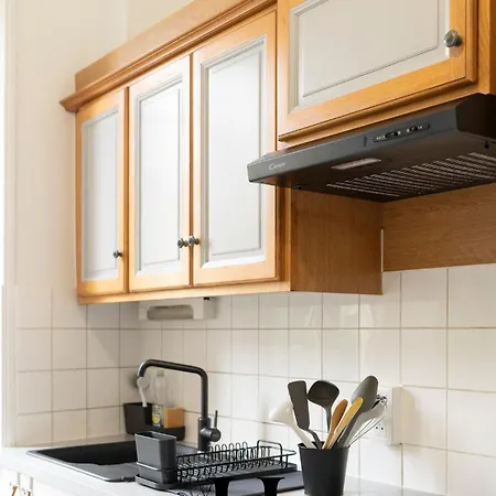 Magnifique Luxe Coeur De * 낭시