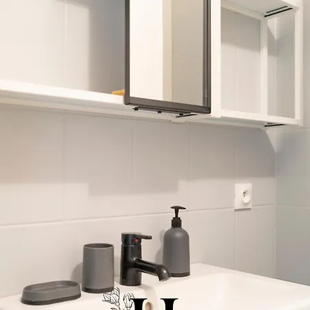 Magnifique Luxe Cœur De * Nancy