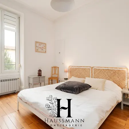 Magnifique Luxe Cœur De *