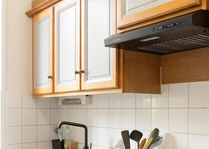 Magnifique Luxe Coeur De * 南锡