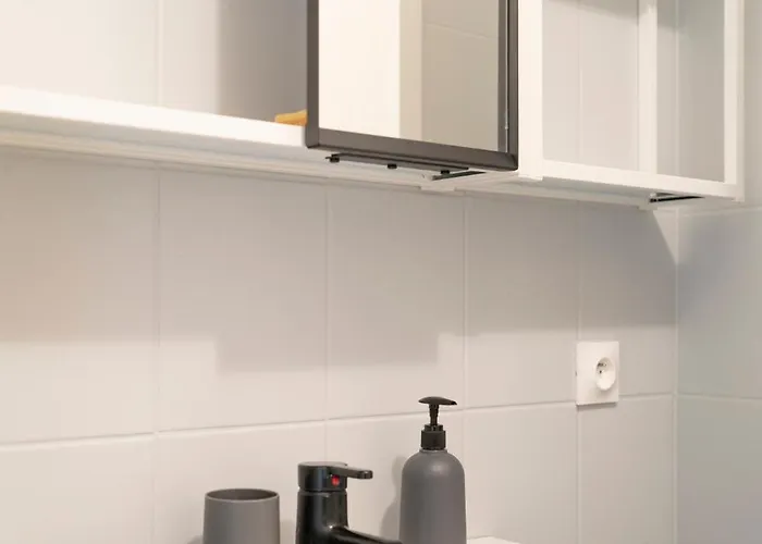 Magnifique Luxe Coeur De * 南锡