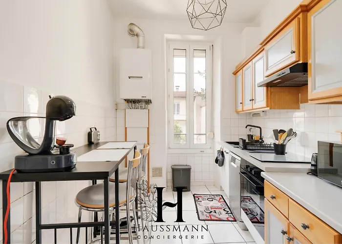 Magnifique Luxe Cœur De * Nancy