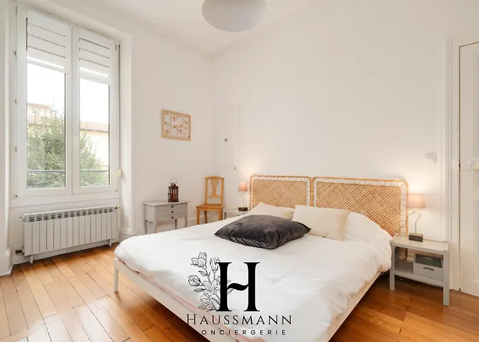 Magnifique Luxe Coeur De *