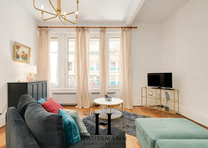 Magnifique Luxe Cœur De * Nancy